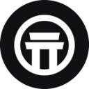 Dojo Protocol