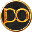 Domi