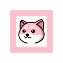 Don't Buy Inu