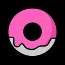 Donut