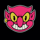 Dosa the Demon