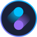 Dot Dot Finance