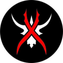 DragonX