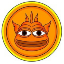 Dregen