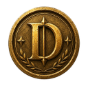 DRINS