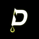 Drip