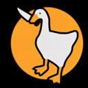 Duck Token