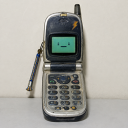 Dumb Phone Gang