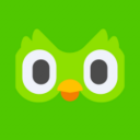 Duolingo, Inc. (Coinbase Tokenized Stock)