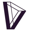 Dvision Network