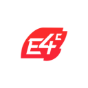 E4C