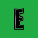 Easycoin