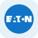 Eaton rStock