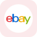 EBay rStock