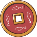 Fortune Token