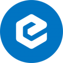 ECash