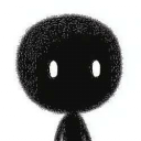 Echo Story