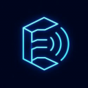 Echo