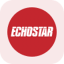 EchoStar Corporation rStock