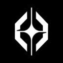 Edenlayer