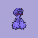 Eggmon