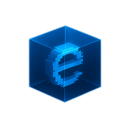 EIGENCODE