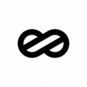 Eitherway