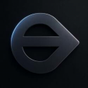 Ekstra AI