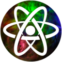 Element 280
