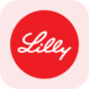 Eli Lilly and Co rStock