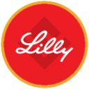 Eli Lilly (bStocks Tokenized Stock)