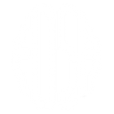 Eli5a