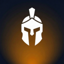 EliosBase