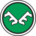 Elk Finance