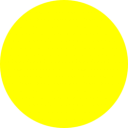 Ellow