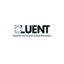 Eluent Peptides