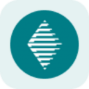 EMCOR Group rStock
