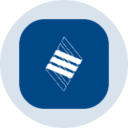 Emerson Electric (Ondo Tokenized)