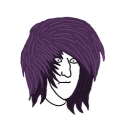 Emonad