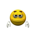 EmotiGuy
