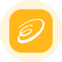 Enbridge (Ondo Tokenized)
