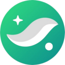Endur.Fi Staked BTC
