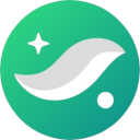 Endur.Fi Staked WBTC