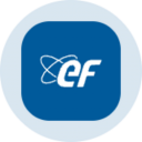 Energy Fuels (Ondo Tokenized)