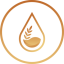 ENKI Protocol