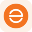 Enphase Energy rStock