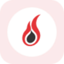 EOG Resources rStock