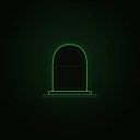 Epitaph AI