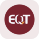 EQT Corp rStock
