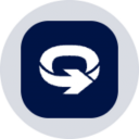 EQT (Ondo Tokenized)